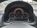 Volkswagen up! move BMT 55kW Sitzheizung Rouge - thumbnail 17