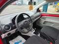 Volkswagen up! move BMT 55kW Sitzheizung Rouge - thumbnail 9