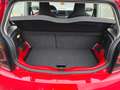 Volkswagen up! move BMT 55kW Sitzheizung Rouge - thumbnail 15