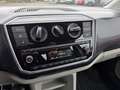 Volkswagen up! move BMT 55kW Sitzheizung Rouge - thumbnail 18