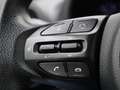 Kia Picanto 1.0 MPi ComfortPlusLine | APPLE CARPLAY | ACHTERUI Wit - thumbnail 21