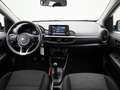 Kia Picanto 1.0 MPi ComfortPlusLine | APPLE CARPLAY | ACHTERUI Wit - thumbnail 28