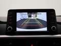 Kia Picanto 1.0 MPi ComfortPlusLine | APPLE CARPLAY | ACHTERUI Wit - thumbnail 23