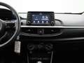 Kia Picanto 1.0 MPi ComfortPlusLine | APPLE CARPLAY | ACHTERUI Wit - thumbnail 9
