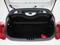 Kia Picanto 1.0 MPi ComfortPlusLine | APPLE CARPLAY | ACHTERUI Wit - thumbnail 14