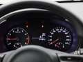 Kia Picanto 1.0 MPi ComfortPlusLine | APPLE CARPLAY | ACHTERUI Wit - thumbnail 8