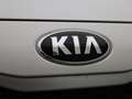 Kia Picanto 1.0 MPi ComfortPlusLine | APPLE CARPLAY | ACHTERUI Wit - thumbnail 30
