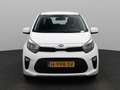 Kia Picanto 1.0 MPi ComfortPlusLine | APPLE CARPLAY | ACHTERUI Wit - thumbnail 3