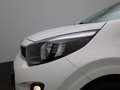 Kia Picanto 1.0 MPi ComfortPlusLine | APPLE CARPLAY | ACHTERUI Wit - thumbnail 15