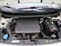 Kia Picanto 1.0 MPi ComfortPlusLine | APPLE CARPLAY | ACHTERUI Wit - thumbnail 29
