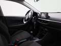 Kia Picanto 1.0 MPi ComfortPlusLine | APPLE CARPLAY | ACHTERUI Wit - thumbnail 26