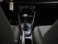 Kia Picanto 1.0 MPi ComfortPlusLine | APPLE CARPLAY | ACHTERUI Wit - thumbnail 10