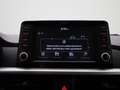 Kia Picanto 1.0 MPi ComfortPlusLine | APPLE CARPLAY | ACHTERUI Wit - thumbnail 19