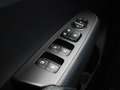 Kia Picanto 1.0 MPi ComfortPlusLine | APPLE CARPLAY | ACHTERUI Wit - thumbnail 24