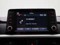Kia Picanto 1.0 MPi ComfortPlusLine | APPLE CARPLAY | ACHTERUI Wit - thumbnail 22