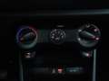 Kia Picanto 1.0 MPi ComfortPlusLine | APPLE CARPLAY | ACHTERUI Wit - thumbnail 17
