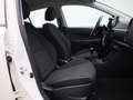 Kia Picanto 1.0 MPi ComfortPlusLine | APPLE CARPLAY | ACHTERUI Wit - thumbnail 27