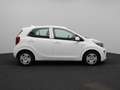 Kia Picanto 1.0 MPi ComfortPlusLine | APPLE CARPLAY | ACHTERUI Wit - thumbnail 6