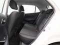 Kia Picanto 1.0 MPi ComfortPlusLine | APPLE CARPLAY | ACHTERUI Wit - thumbnail 12