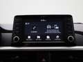 Kia Picanto 1.0 MPi ComfortPlusLine | APPLE CARPLAY | ACHTERUI Wit - thumbnail 16