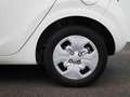 Kia Picanto 1.0 MPi ComfortPlusLine | APPLE CARPLAY | ACHTERUI Wit - thumbnail 13
