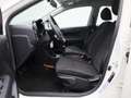 Kia Picanto 1.0 MPi ComfortPlusLine | APPLE CARPLAY | ACHTERUI Wit - thumbnail 11