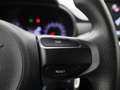 Kia Picanto 1.0 MPi ComfortPlusLine | APPLE CARPLAY | ACHTERUI Wit - thumbnail 20