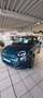 Fiat 500 500 Elektro 500e Icon Vert - thumbnail 1