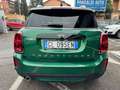 MINI Cooper Countryman 1.5 Cooper YOURS autom.,36.000km,19'',PREMIUM PACK Grün - thumbnail 4