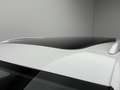 Volkswagen Tiguan R-Line|4Motion|Pano|AHK|Virt.|CarPlay|ACC Weiß - thumbnail 24