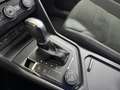 Volkswagen Tiguan R-Line|4Motion|Pano|AHK|Virt.|CarPlay|ACC Wit - thumbnail 19