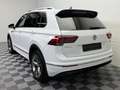 Volkswagen Tiguan R-Line|4Motion|Pano|AHK|Virt.|CarPlay|ACC Wit - thumbnail 3