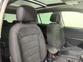 Volkswagen Tiguan R-Line|4Motion|Pano|AHK|Virt.|CarPlay|ACC Wit - thumbnail 26