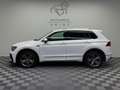 Volkswagen Tiguan R-Line|4Motion|Pano|AHK|Virt.|CarPlay|ACC Wit - thumbnail 1