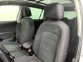 Volkswagen Tiguan R-Line|4Motion|Pano|AHK|Virt.|CarPlay|ACC Weiß - thumbnail 27