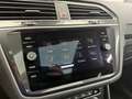 Volkswagen Tiguan R-Line|4Motion|Pano|AHK|Virt.|CarPlay|ACC Wit - thumbnail 17