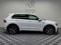 Volkswagen Tiguan R-Line|4Motion|Pano|AHK|Virt.|CarPlay|ACC Wit - thumbnail 4