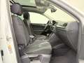 Volkswagen Tiguan R-Line|4Motion|Pano|AHK|Virt.|CarPlay|ACC Wit - thumbnail 12