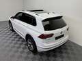 Volkswagen Tiguan R-Line|4Motion|Pano|AHK|Virt.|CarPlay|ACC Wit - thumbnail 20