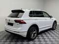 Volkswagen Tiguan R-Line|4Motion|Pano|AHK|Virt.|CarPlay|ACC Wit - thumbnail 6