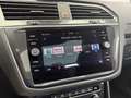 Volkswagen Tiguan R-Line|4Motion|Pano|AHK|Virt.|CarPlay|ACC Wit - thumbnail 15