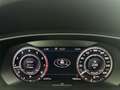 Volkswagen Tiguan R-Line|4Motion|Pano|AHK|Virt.|CarPlay|ACC Wit - thumbnail 13