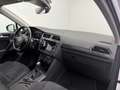 Volkswagen Tiguan R-Line|4Motion|Pano|AHK|Virt.|CarPlay|ACC Wit - thumbnail 11