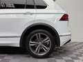 Volkswagen Tiguan R-Line|4Motion|Pano|AHK|Virt.|CarPlay|ACC Weiß - thumbnail 23