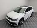 Volkswagen Tiguan R-Line|4Motion|Pano|AHK|Virt.|CarPlay|ACC Wit - thumbnail 21