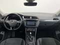 Volkswagen Tiguan R-Line|4Motion|Pano|AHK|Virt.|CarPlay|ACC Weiß - thumbnail 10