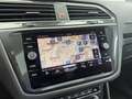 Volkswagen Tiguan R-Line|4Motion|Pano|AHK|Virt.|CarPlay|ACC Wit - thumbnail 16