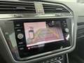 Volkswagen Tiguan R-Line|4Motion|Pano|AHK|Virt.|CarPlay|ACC Wit - thumbnail 14