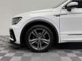Volkswagen Tiguan R-Line|4Motion|Pano|AHK|Virt.|CarPlay|ACC Weiß - thumbnail 22