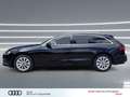 Audi A4 Avant 35 TFSI S-tronic LED NAVI 3Z-Klima Schwarz - thumbnail 5